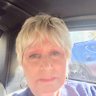 marjorie lasseter profil fotoğrafı