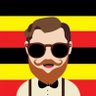 Alexey Lesorubov 🇺🇬's profile picture