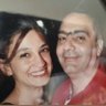 Vicdan's profile picture
