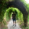 Profilbild von Kenchercito2