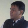Profilbild von Vivek Tripathi