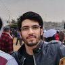 Hossein Parsa 的头像