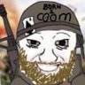 Profilbild von you already know who It is
