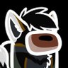 Profilbild von AuroraTheFennec