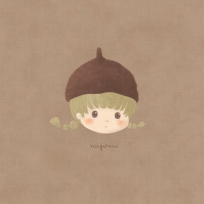 ___nagomi___'s profile picture