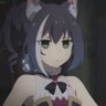 Profilbild von Santoz