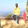 Shivaji Bhilari 的头像