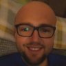 Profilbild von Kieran Piper