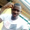 Profilbild von Ebuka