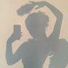 angel profil fotoğrafı