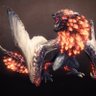 バゼルギウス's profile picture