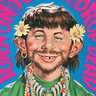 Profilbild von Don Martin
