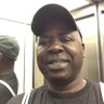Profilbild von Thione Cisse