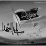 علی جعفرزاده 的头像