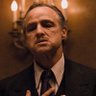 The GoodFather 的头像