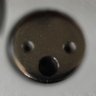 Ant's profile picture
