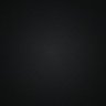 IAMGoDFaVORiiTE$_888 profil fotoฤrafฤฑ