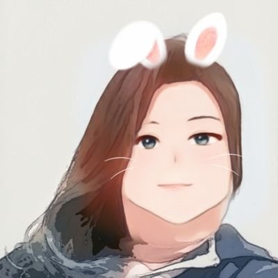 chloe834023883's profile picture