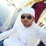 Фото профиля Md_Parvez99