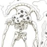 Duncedude's profile picture