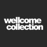 Wellcome Collection's profile picture