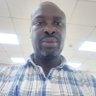 Profilbild von Ewoma Peter