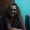 donatella vannelli's profile picture