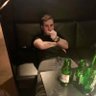 CC's profile picture