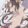 Glasses 的头像