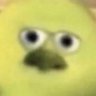 Jawdon's profile picture