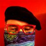 Kurt von Behrmann profil fotoğrafı
