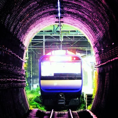 himakai9903's profile picture