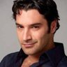 Profilbild von Ερμόλαος Πετροβελέγγιος
