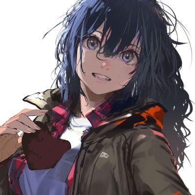 Hentaihamster1's profile picture