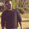Ahmed Altayeb's profile picture