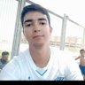 Willian ainda está no cruzeiro?? 的头像
