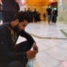 Фото профиля علي حسين
