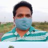 VENKAT.B profil fotoğrafı