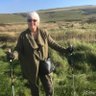 Diana FairbairnSmith's profile picture