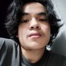 Kendrick Belga 的头像