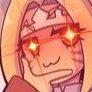 xDarkwingY's profile picture