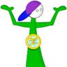 nhslinks's profile picture