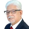 Magdy Eldakroury 的头像