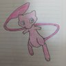 レタスいぬ's profile picture