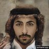m7mdHD profil fotoğrafı