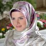Фото профиля fatima hani
