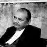 Profilbild von Adv Pradip Kumar