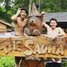 鈴木雄大|WEB広告代理店の営業局長's profile picture