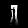 ~ الفن التاسع ♬ profil fotoğrafı