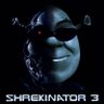 Фото профиля SHREKINATOR